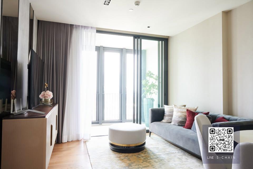 😊FOR RENT>> BEATNIQ Sukhumvit 32>> ติดถ.สุขุมวิท เดินทางสะดวก ใกล้ BTS ทองหล่อ ชั้น 22 ห้องกว้าง ตกแต่งสวย วิวโล่ง #LV-MO1186