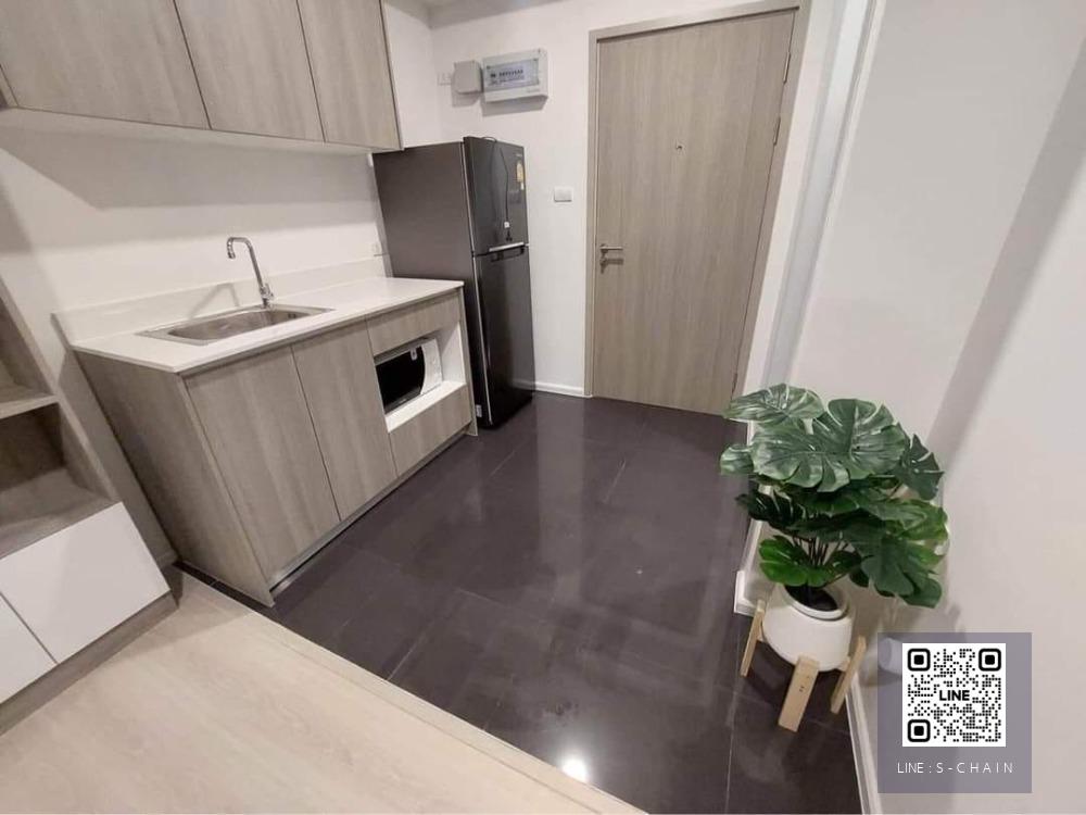 🔥  For rent คอนโด ✦ A Space mega ✦ ด่วนน ทำเลดี ห้องสวยชั้นสูงวิวดี✨💖  #HF609