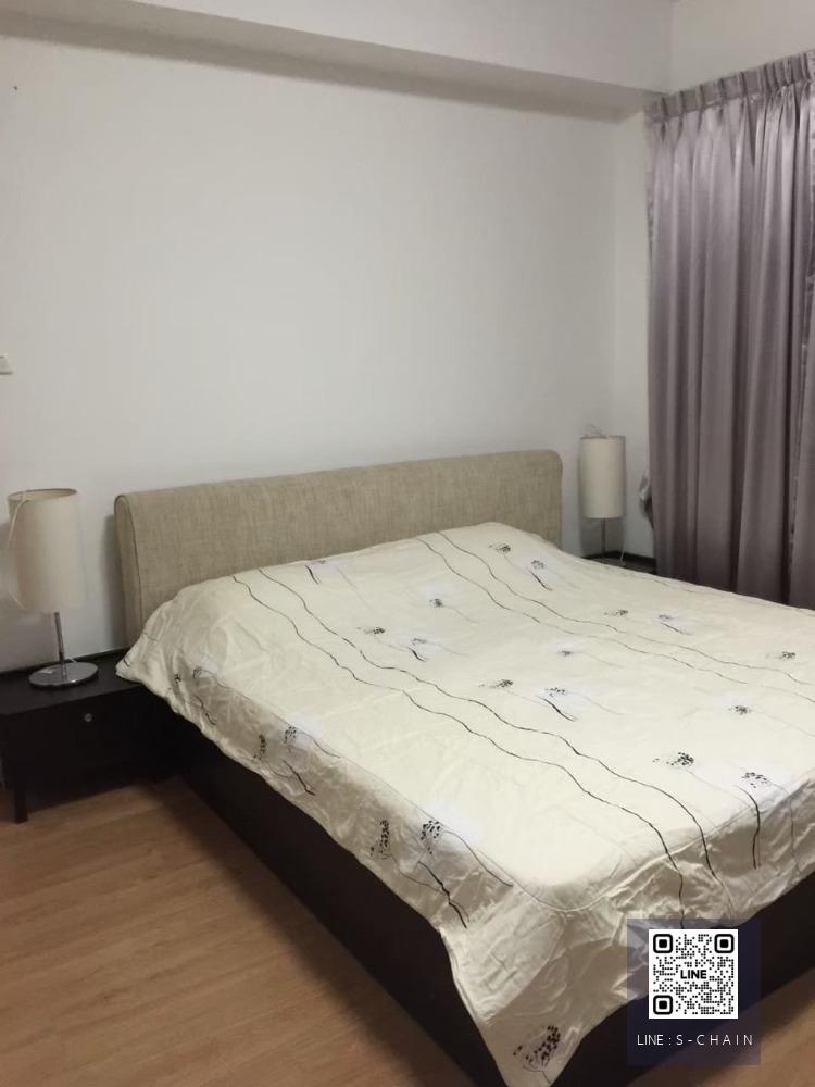 ☀️☀️For rent คอนโด ✦Supalai Premier รัชดา นราธิวาส ✦ 2 ห้องนอน 2 ห้องน้ำ วิวแม่น้ำเจ้าพระยา 🌈 #HF1684