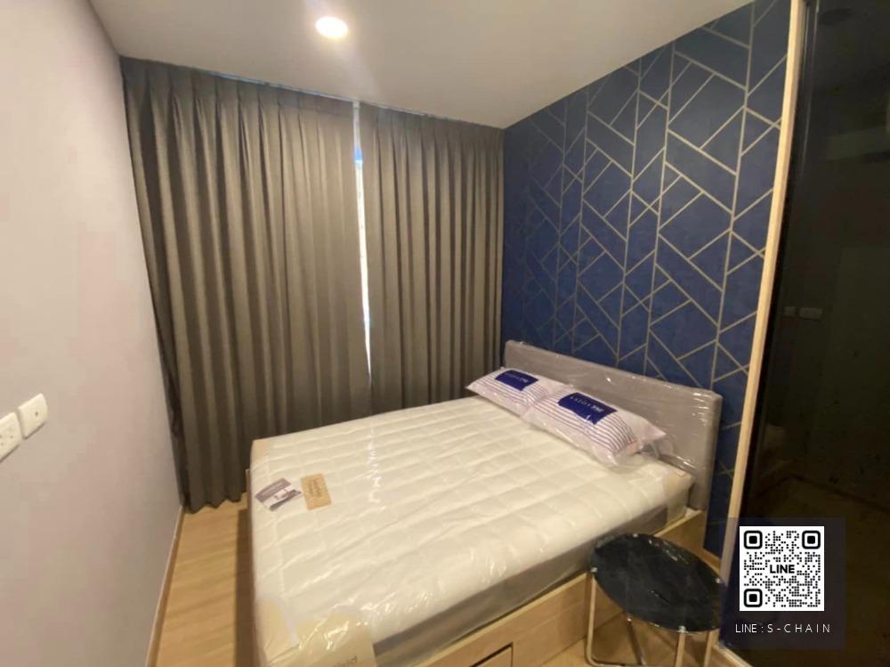 💖For rent คอนโด ✦Chewathai  เกษตร-นวมินทร์✦ ห้องสวยมากกก พร้อมอยู่ ✨💖 #HF687