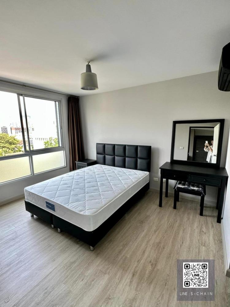 CONDO FOR RENT>> Sathorn Plus - By The Garden>> ใกล้ ทางพิเศษเฉลิมมหานคร #MO-2201