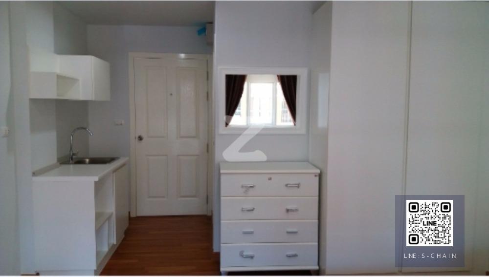 💥For rent คอนโด ✦Miami Bangpu✦ ราคาถูก จองด่วนนก่อนหลุด 💥 #HF1186