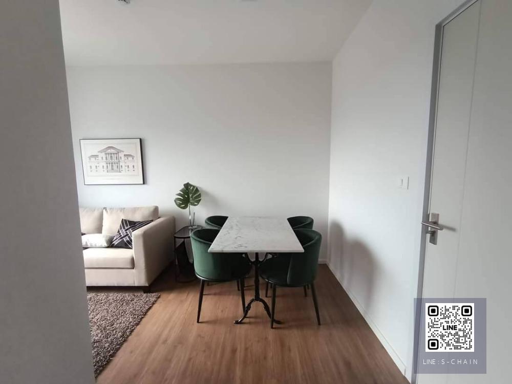 ⚡️⚡️ปล่อยเช่า ด่วนนน!! ✦Notting Hill Sukhumvit - Phraek Sa✦ 2 ห้องนอน ชั้น 33 วิวแม่น้ำเจ้าพระยาวิวสวยมากกก😍  #HF264