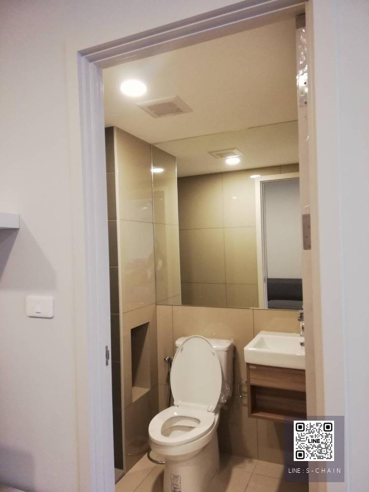 🌼☘️For rent คอนโด ✦Plum Condo Sukhumvit 97/1 ✦🎈 ลดพิเศษ 9,200 บาท/เดือน✨💖  #HF784