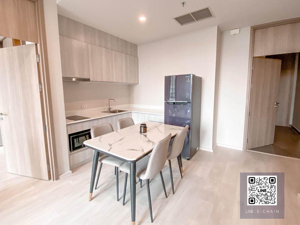 🌈🌟For rent คอนโดหรู ย่านเพลินจิต ✦Noble ploenchit✦ ห้องสวยมากกก ตกแต่งเฟอร์อย่างดี😍  #HF645