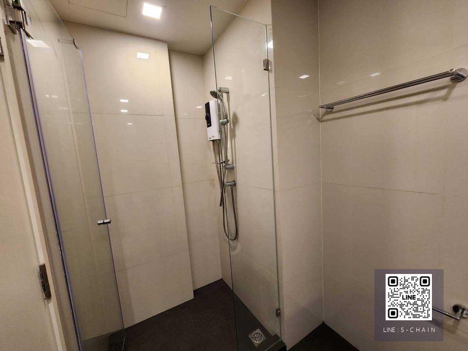 CONDO FOR RENT>> Chambers Onnut>> ใกล้ BTS อ่อนนุช ทางด่วนเฉลิมมหานคร #MO-1510