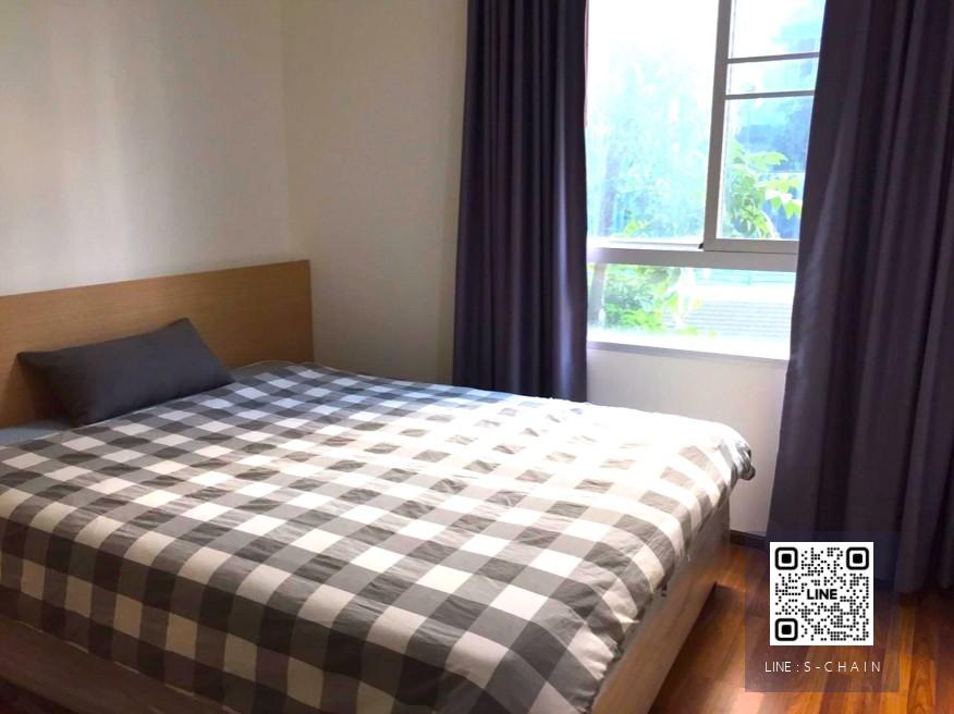 ⛅️For rent คอนโด ✦U Vibha-Ladprao✦ ห้องสวยน่าอยู่ ใกล้เซ็นทรัลลาดพร้าว🍄  #HF738