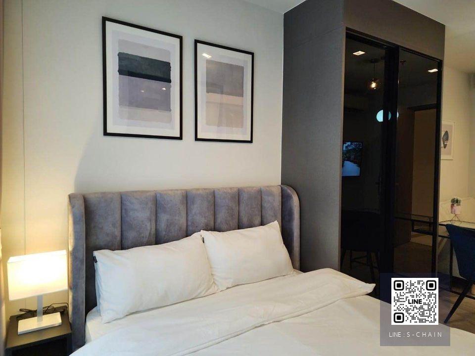 🌈🌟For rent คอนโด ✦ Life Asoke Hype ✦ ห้องสวยมากก ทำเลดี วิวสวย🌟 #HF1245