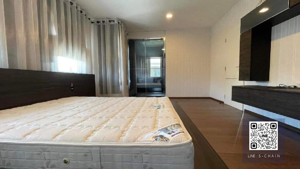 💥🏠 ให้เช่า บ้าน 💥หมู่บ้าน มัณฑนา บางนา กม.7บ้านเดี่ยว 2 ชั้น เดินทางสะดวก สิ่งอำนวยความสะดวกในโครงการครบครันขนาดเนื้อที่ 67.60 ตร.ว. #MO-699