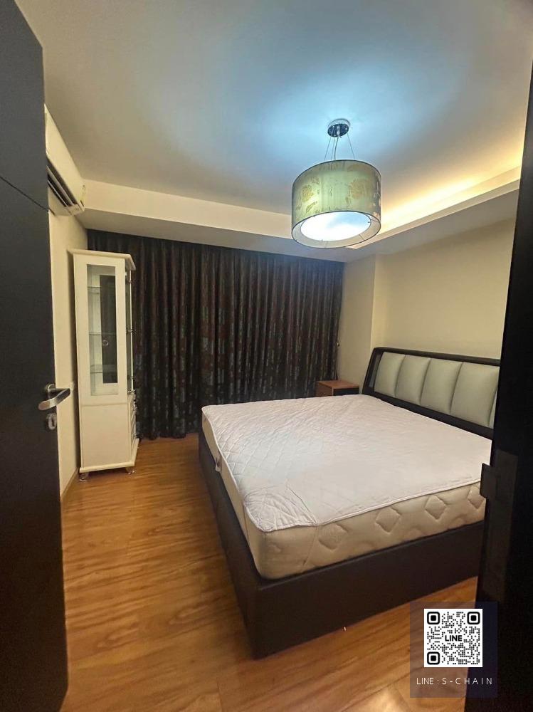 🎉For rent คอนโด ✦Le champs Premium Ladprao ✦ ห้องใหญ่ มีเฟอร์นิเจอร์ครบ พร้อมเข้าอยู่ 😊💥 #HF1423