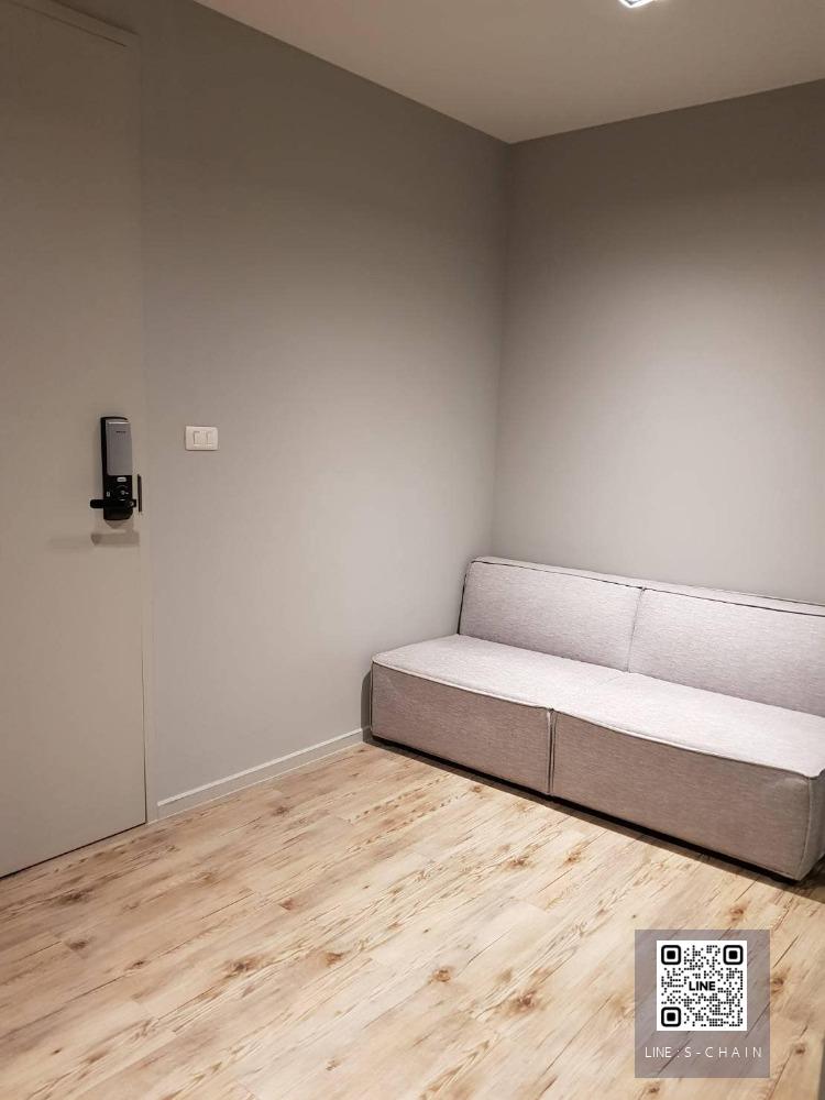 🎀🌈For rent คอนโด ✦Lumpini Place Bangna Km.3✦อาคาร B ชั้น 4 วิวสระว่ายน้ำ พร้อมอยู่!!💥  #HF1092