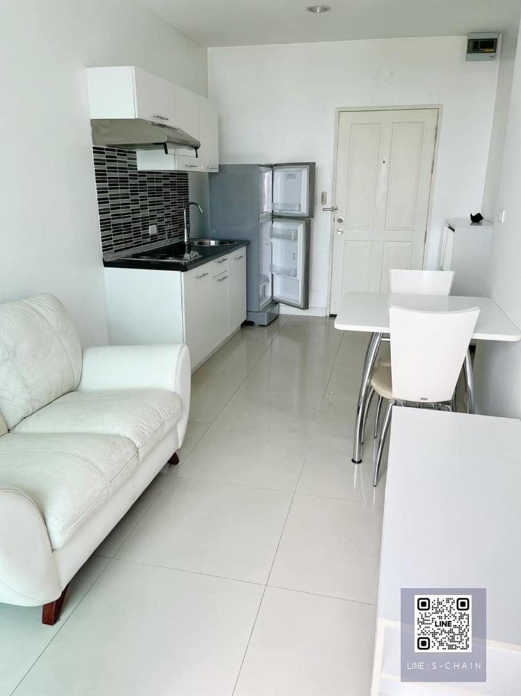 📌🎀For rent คอนโด ✦@City Sukhumvit 101/1✦ ห้องสวยมากก ตกแต่งใหม่พร้อมอยู่✨💖 #HF1390