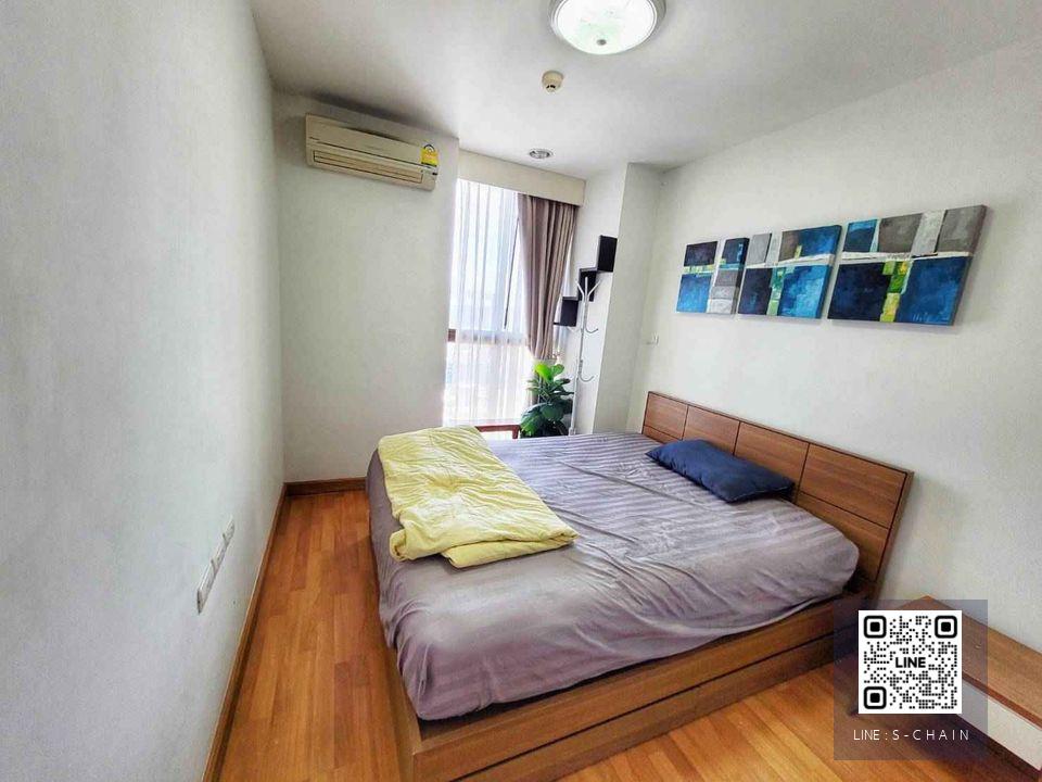 🔥🎉FOR RENT>> I Deo Ladprao 5>> ชั้น 23 ขนาด 34 ตร.ม. ทิศเหนื่อ ไกล้ลิฟเสียงไม่ดัง ใกล้ MRTสถานีพหลโยธิน / BTS สถานีเซ็นทรัลลาดพร้าว  ติด Big C  #LV-MO648