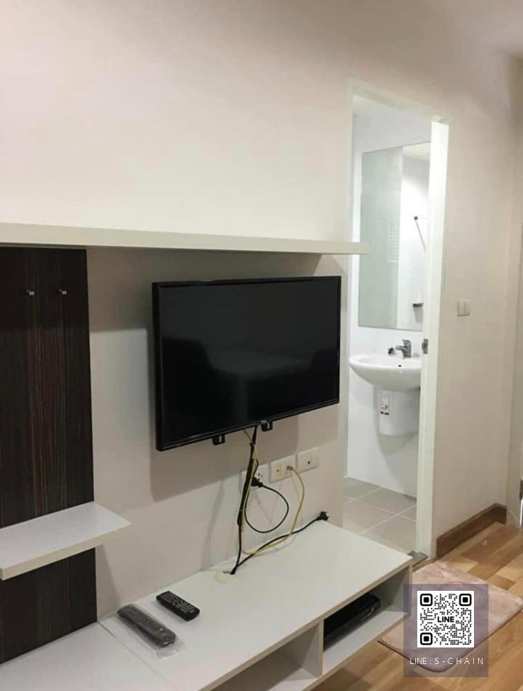 ☘️For rent คอนโด ✦A Pool Condo Bangna✦ ราคาดี ทำเลดี ตรงข้ามเซนทรัลบางนา🌈   #HF2020