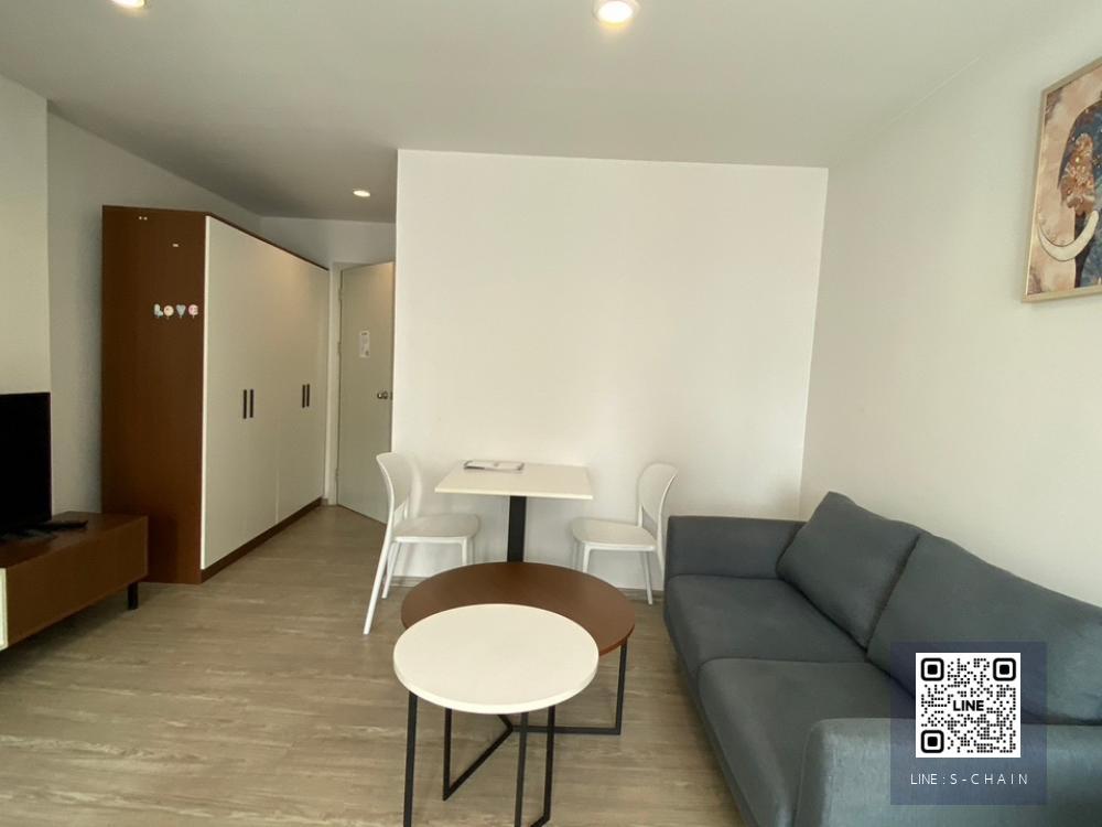 🌈For rent คอนโด ✦Regent Home Bangson 28✦ ชั้น 20 ตึก A 🔥จองด่วนน!!😊💥#Hugo