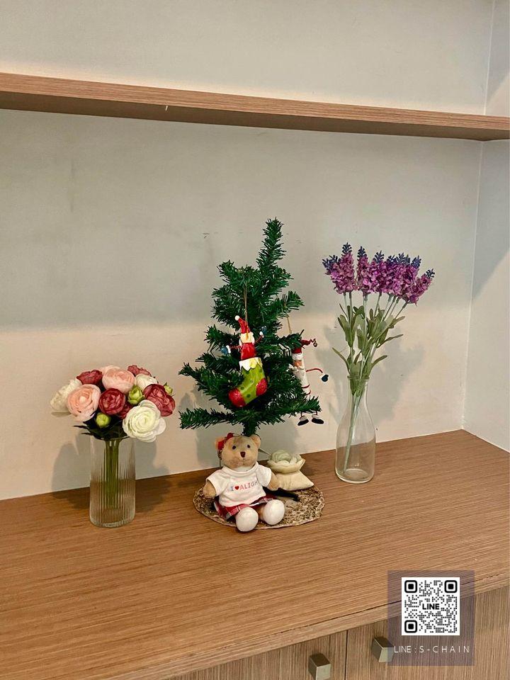 🌈For rent คอนโด ✦Ideo Mix Phaholyothin✦ ตกแต่งสวยงาม  เฉลียงวิวสระว่ายน้ำ ติด BTS สะพานควาย😊💥 #HF1817