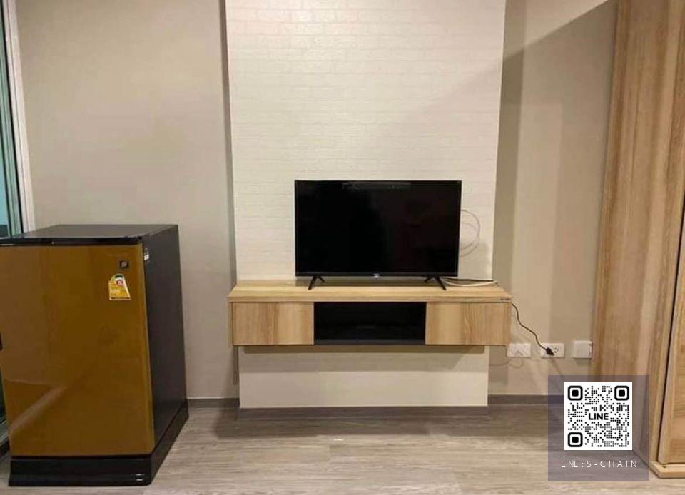 ☀️🌳For rent คอนโด ✦Regent Home Sukhumvit 97/1✦ ห้องสวย ทำเลดี ใกล้ BTS บางจาก 😊#HF2050