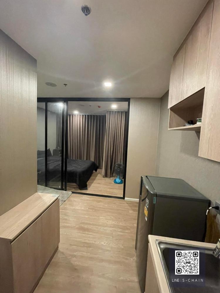 🎉☀️For rent คอนโด ✦Modiz Sukhumvit 50✦ ห้องสวย พร้อมสิ่งอำนวยความสะดวก ใกล้ BTS อ่อนนุช🌈  #HF2043