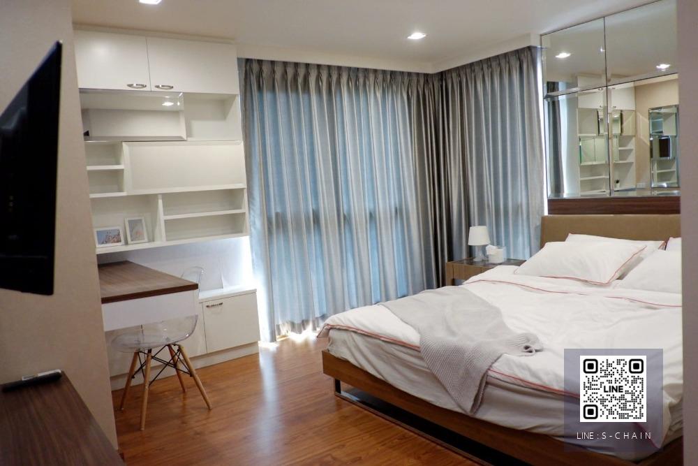 CONDO FOR RENT>> Centric Place Ari4 - Phaholyothin>> ใกล้ BTS อารีย์ เดินทางสะดวก #MO-1558