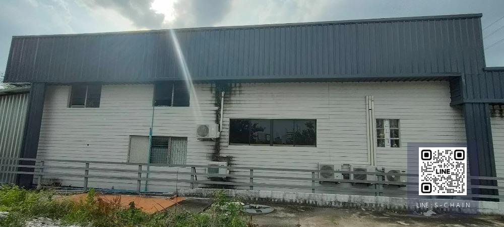 สำนักงานให้เช่า >> ติดถนนรัชดา >> ใกล้ BTSรัชโยธินและพหลโยธิน #MO-2098