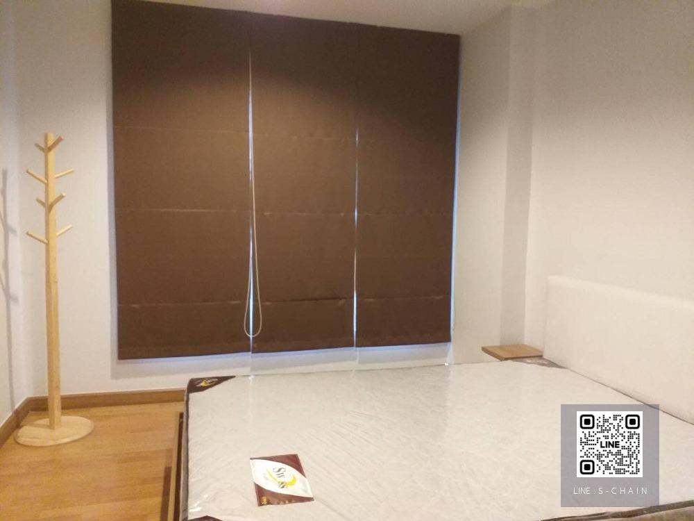 🎀🌈For rent คอนโด ✦Aspire Rama 4✦ 2 ห้องนอน 1 ห้องน้ำ ห้องวิวดี​ห้องหัวมุม💥 #HF1484