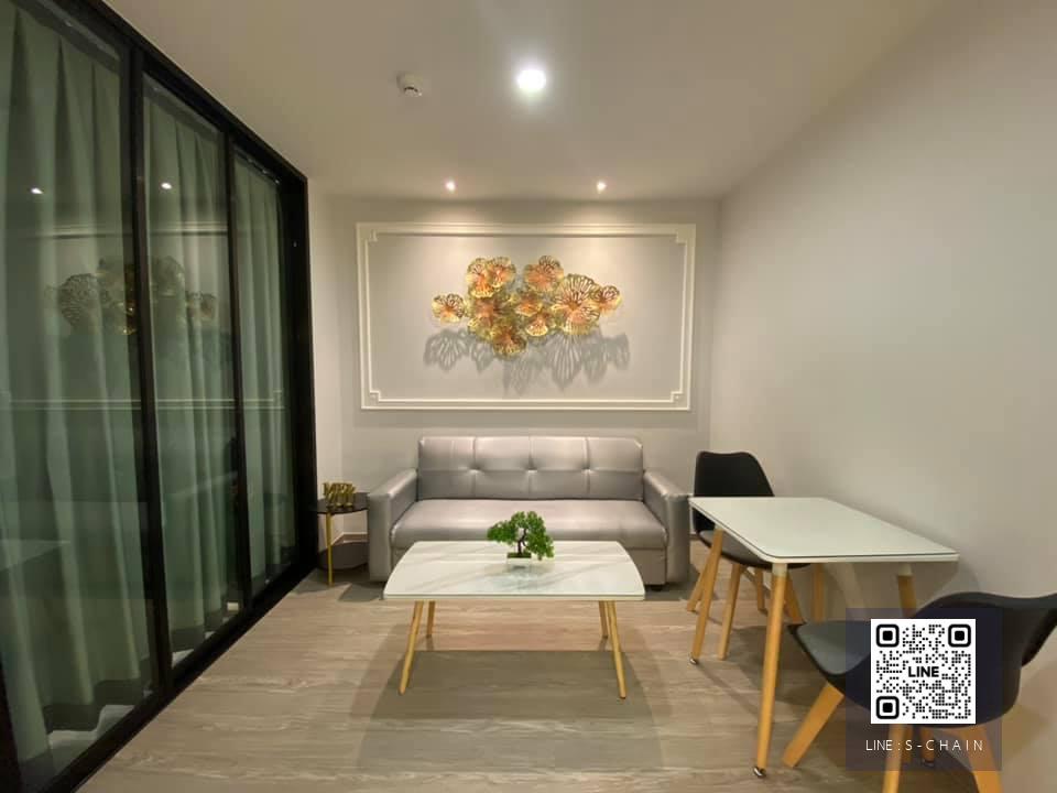 🌹For rent คอนโด ✦Regent Home Sukhumvit 97/1✦ ห้องสวยมากก เฟอร์ครบทุกอย่าง ทักเลยย!!✨💖  #HF395