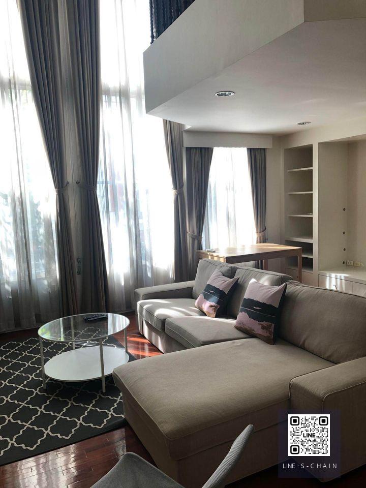 🏡✨HOME FOR RENT>> Baan Klang Krung Thonglor>> บ้านหรู 4 ชั้น แบบ Townhome สไตล์อังกฤษใจกลางย่านทองหล่อ 4 ห้องนอน ขนาด 350 ตร.ม. ตกแต่งครบ พร้อมอยู่ #LV-MO843