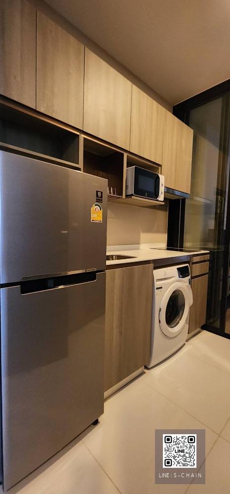 CONDO FOR RENT>> Knightsbridge Prime Onnut>> คอนโดใจกลางอ่อนนุช ส่วนกลางหรู ใกล้ BTS อ่อนนุช และทางด่วน #MO-1887