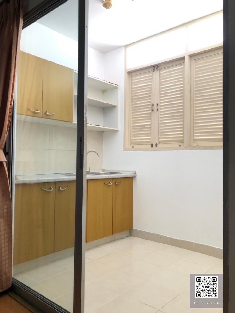 🏢📍✦City Home Sukhumvit✦ 101/2 ใกล้รถไฟฟ้า 🚆BTS อุดุมสุข ห้องราคาดีมากจองเลย!!✨💖