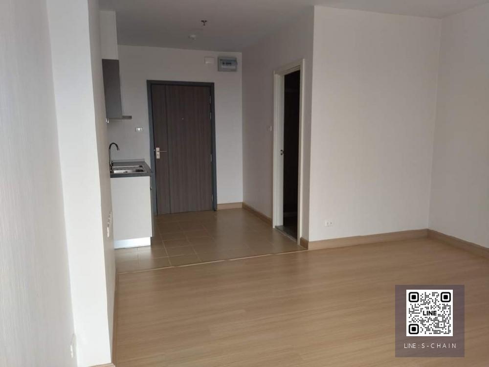 ❄️ คอนโด ให้เช่า ❄️ศุภาลัย เวอเรนด้า ภาษีเจริญ ขนาดห้อง 28 ตร.ม. ชั้น 11#MO-982