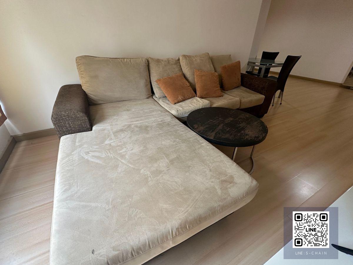 ⭐📢FOR RENT>> Life @BTS Thapra ✨ ห้องกว้างมาก 84 ตร.ม 2 ห้องนอน ชั้น 12A ห้องมุมกว้างขวางโปร่งสบาย ใกล้ BTS ตลาดพลู เพียง 2 นาที และ BRT เข้าสาทร #LV-MO1991