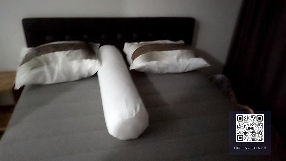 🔥🔥For rent คอนโด >> Regent Home Bangson 27>> ✨ ชั้น13 ใกล้ MRT บางซ่อน🍄 #HF1564