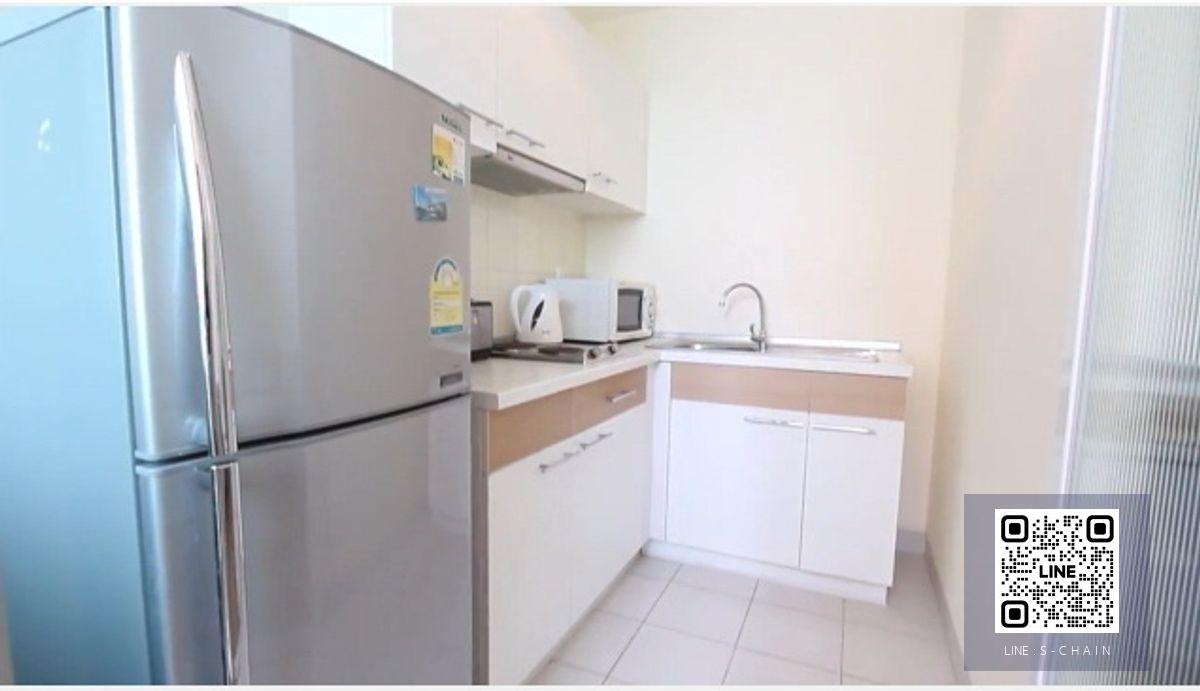 🌈FOR RENT>> 🔔Lift @Sukhumvit 65>> ติดถนนสุขุมวิท  เพียง 250 เมตรจากบีทีเอสพระโขนง  ชั้น 23 ห้องมุม  2 ห้องนอน  พร้อมอ่างอาบน้ำ #LV-MO1875