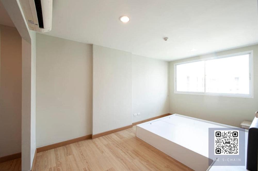 🎗️📌FOR RENT>> MT Residences Klongluang>> ห้องใหม่ ไม่เคยปล่อยเช่า ตึก A ชั้น 3 ขนาดห้อง 68.66 ตร.ม. 2 ห้องนอน ใกล้ ม.ธรรมศาสตร์ รังสิต #LV-MO773