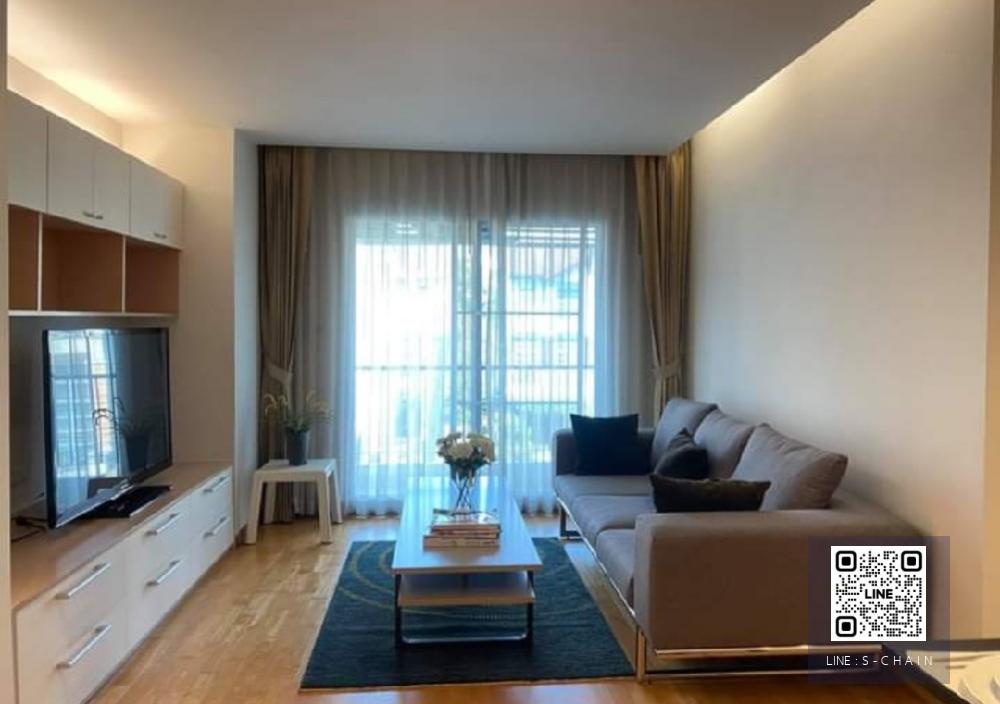 🌈 คอนโด ให้เช่า ❄️Residence 52ขนาดห้อง 99 ตร.ม. ขั้น 3#MO-1030