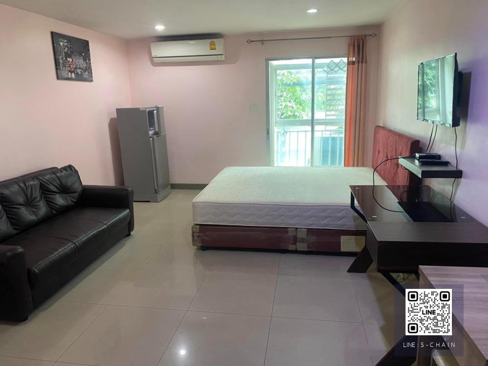 🌟For rent คอนโด ✦Regent Home Bangna✦ ราคาดี ใกล้สี่แยกบางนา ✨💖 #HF1493