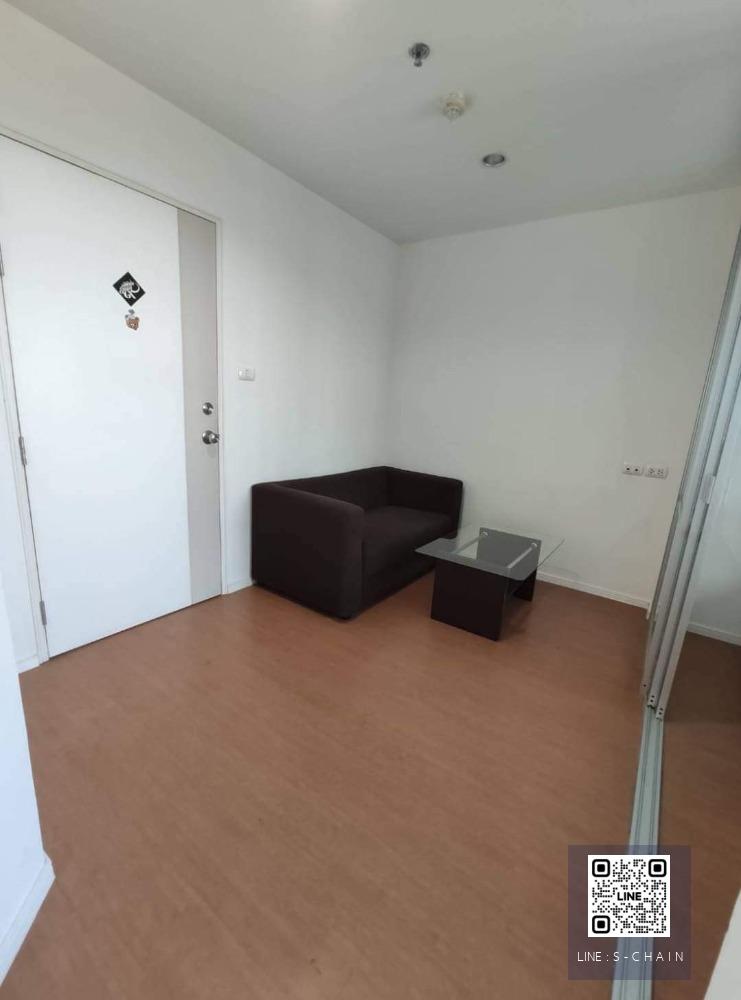 🌸🌼For rent คอนโด ✦ Lumpini Mega city Bangna✦ ห้องดี น่าอยู่ ✨💖  #HF901