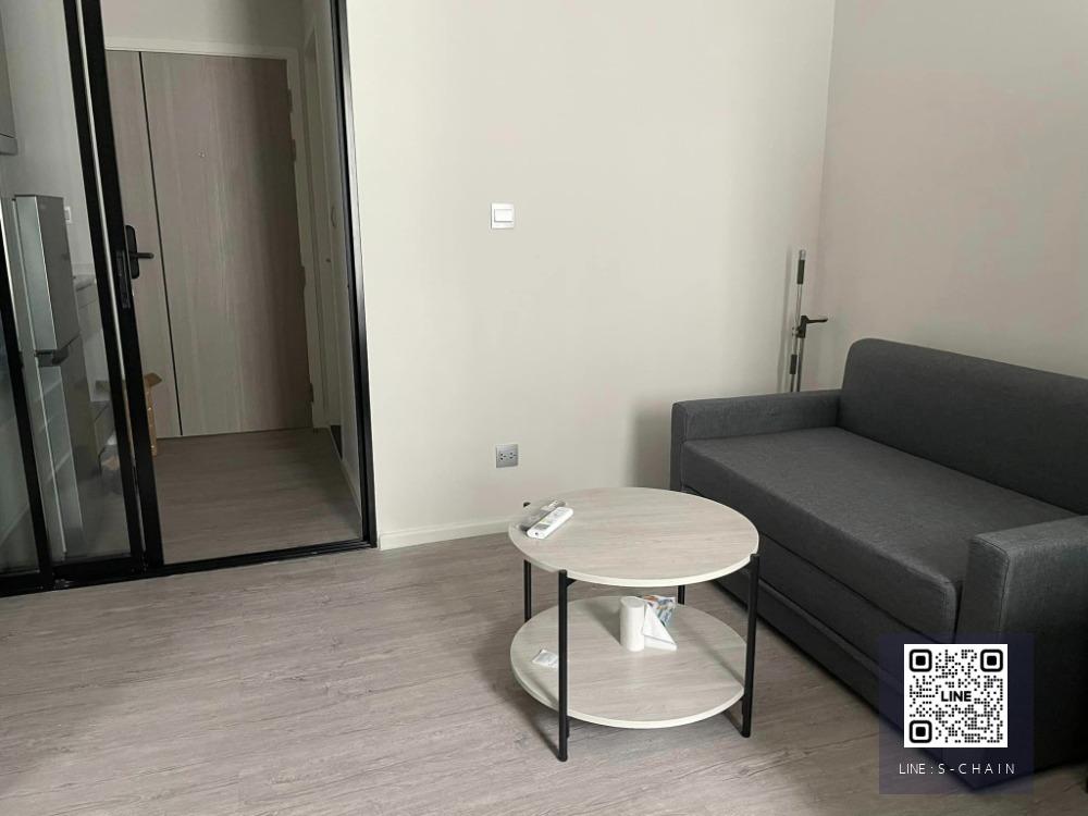 🌈For rent คอนโด ✦Atmoz Tropicana Bangna✦ ห้องสวยมากก ตกแต่งครบ พร้อมอยู่!! 😊💥 #HF843