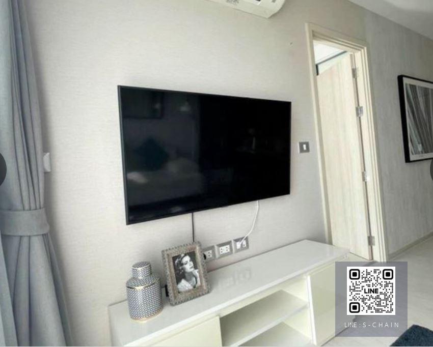 😍ห้องสวยมากก ตาลุกวาวว ✦Rhythm Sukhumvit 42✦ พร้อมเข้าอยู่ได้เลยยยย ⚡️⚡️ #HFG155