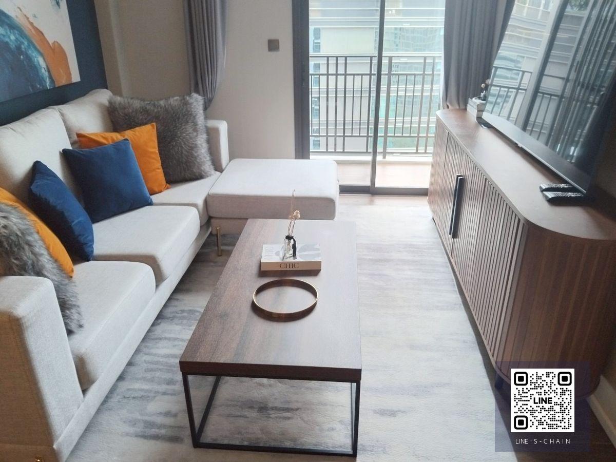 🌟FOR RENT❄️MUNIQ Langsuan>> ติดสวนลุม  ชั้น 17  วิวสวนลุมพินีเต็มๆ วิวสวน สงบ ร่มรื่น ใจกลางเมือง ห้องสวยมาก ตกแต่งครบ ห้องกว้าง เฟอร์นิเจอร์  #LV-MO1684