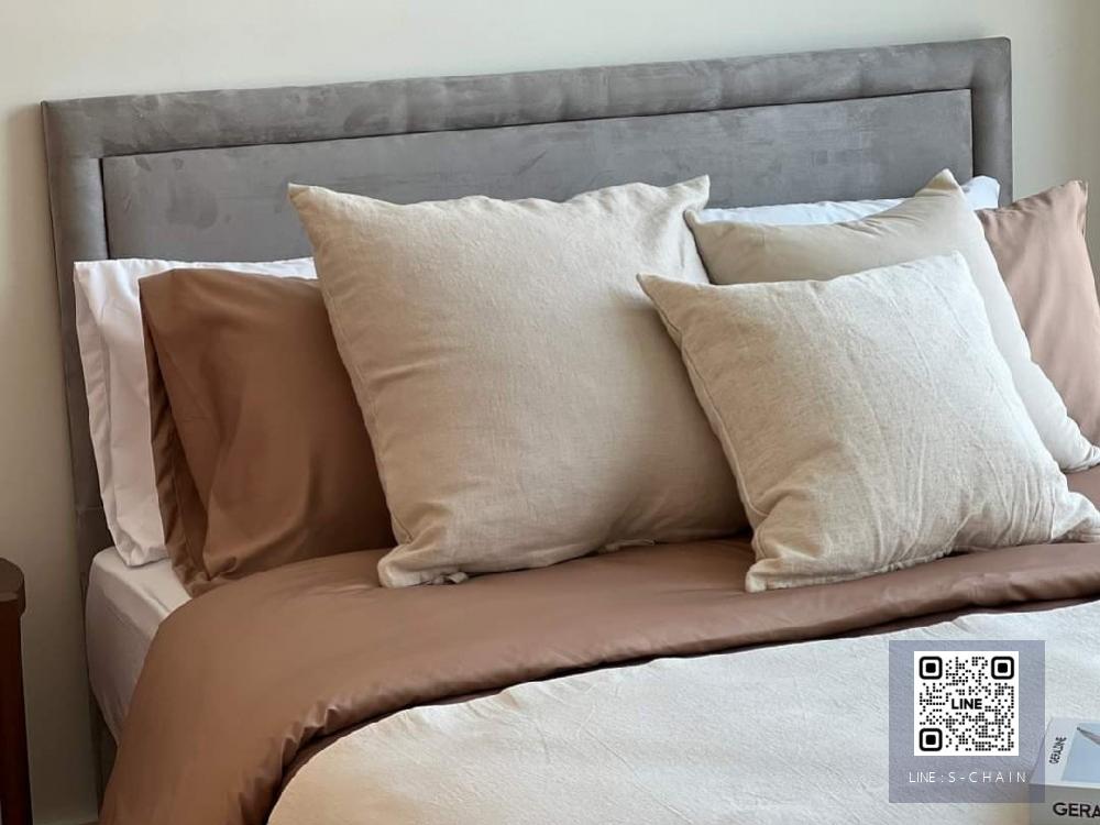 🌈 คอนโด ให้เช่า 🌟Fullerton Sukhumvitขนาดห้อง 96 ตร.ม. ชั้น 18#MO-1035