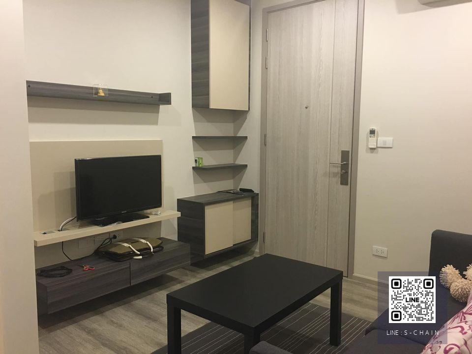 CONDO FOR RENT>> Centric Ari Station>> ใกล้ BTS อารีย์ ใกล้ทางด่วน #MO-1503