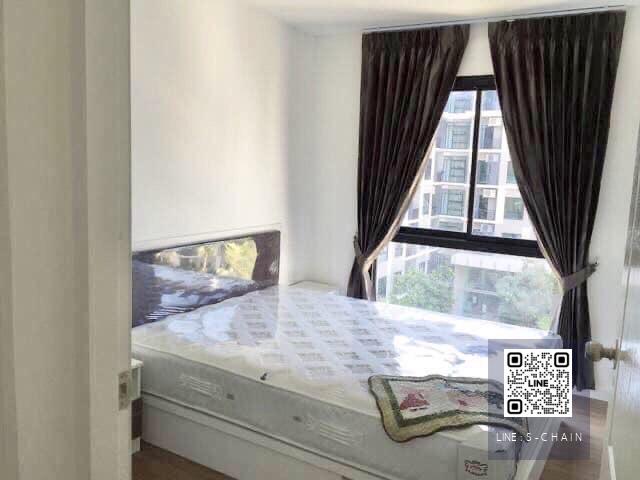 🔥🔥  ด่วนน ให้เช่า ✦ICondo Salaya 1✦ ราคาดีมากกก เพียง 7,500/m!! ⚡️⚡️