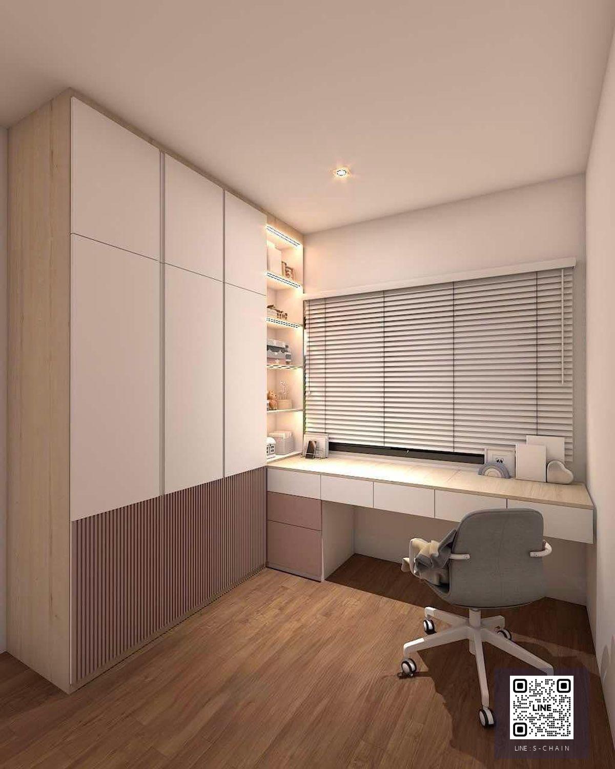 📢TWNHHOME FOR RENT🏡บ้านกลางเมือง ลาดพร้าว 101 สเตชั่น ทาวน์เฮ้าส์หรู 2ชั้น พร้อมทำ Home Office  ห้องนอนชั้น 2ใหญ่แบบ Penthouse  หน้ากว้าง 6เมตร พร้อมห้องนอนล่าง  เดินทางสะดวก สิ่งอำนวความสะดวกครบครัน  #LV-MO1694