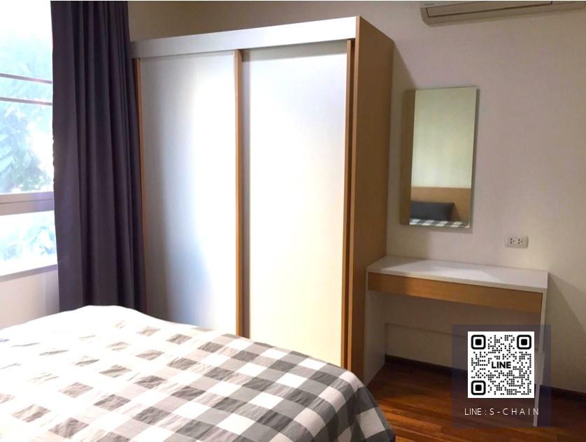 ⛅️For rent คอนโด ✦U Vibha-Ladprao✦ ห้องสวยน่าอยู่ ใกล้เซ็นทรัลลาดพร้าว🍄  #HF738