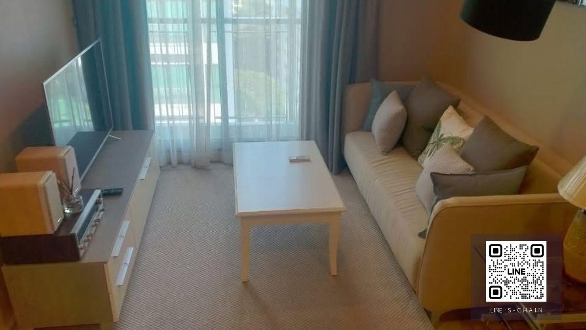 📢⭐FOR RENT>> Rhythm Sukhumvit 36 - 38 🚩ใกล้ BTS ทองหล่อ ชั้น 11 วิวสระว่ายน้ำ และวิวส่วนตัวด้านทิศตะวันออก ตกแต่งครบวงจร พร้อมตู้ในตัวและครัว มีรถ shuttle ไป BTS ทองหล่อ #LV-MO1858