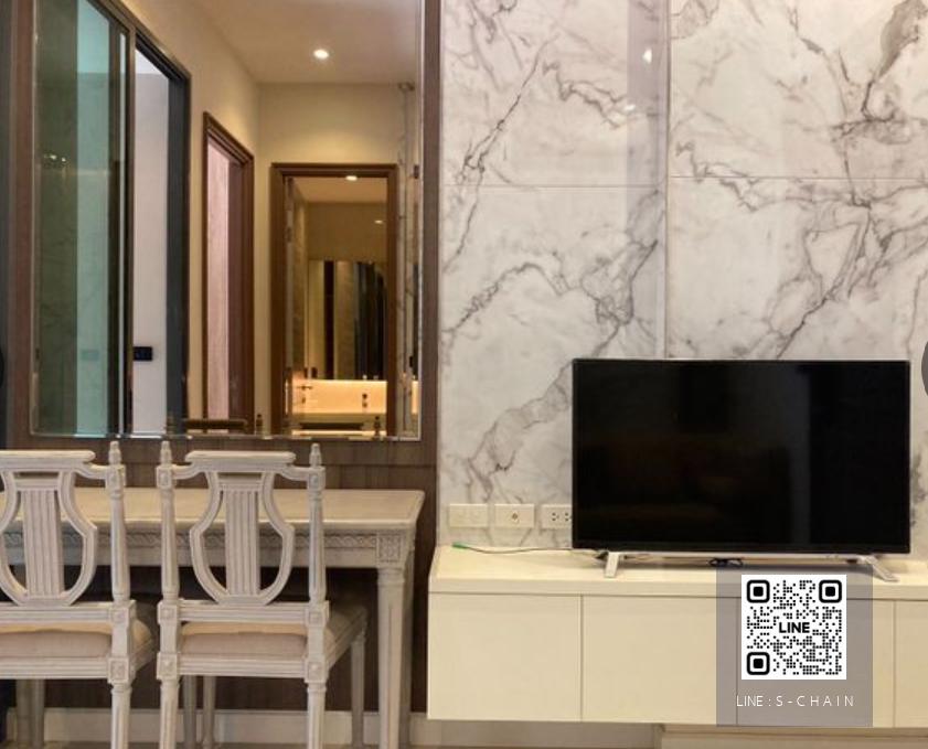 ✨✨คอนโด ว่างให้เช่า ✦Mayfair Place Sukhumvit 50✦😍 ห้องกว้าง สวยน่าอยู่ ใกล้ BTS อ่อนนุช🚆