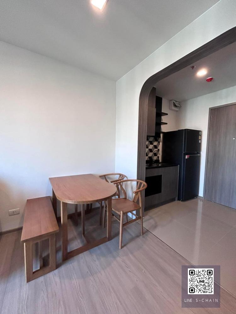 💥For rent คอนโด ✦The Base Phetchaburi - Thonglor✦ ห้องสวยมากก ทำเลดี จองด่วนน💥  #HF1691