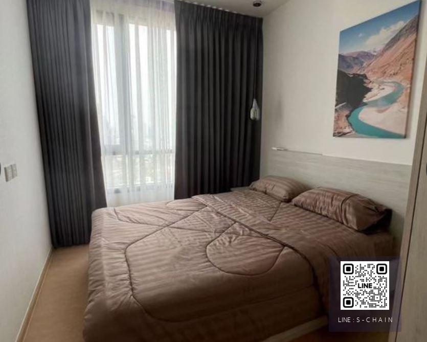 ✨💖ให้เช่า คอนโด ✦Maru Ekkamai 2 ✦ Pet friendly 🦮🐈 2 ห้องนอน  2 ห้องน้ำ ตกแต่งครบ  #HFG138