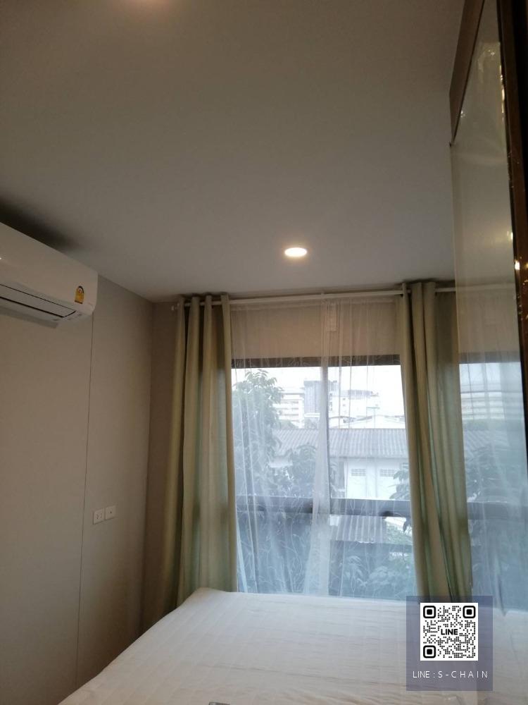 🌼☘️For rent คอนโด ✦Plum Condo Sukhumvit 97/1 ✦🎈 ลดพิเศษ 9,200 บาท/เดือน✨💖  #HF784